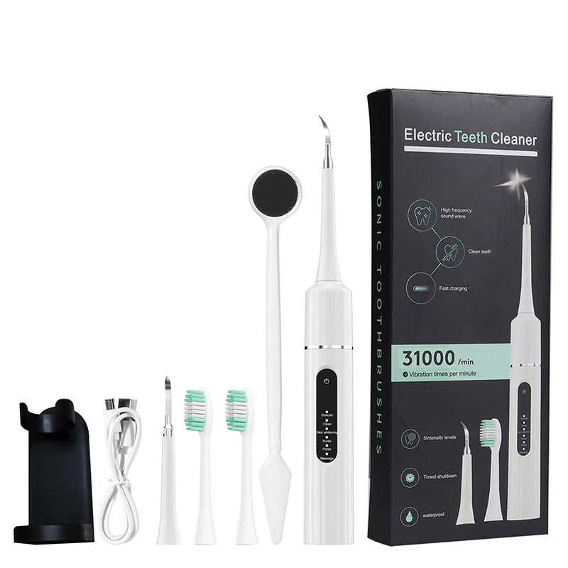 Image du produit 13