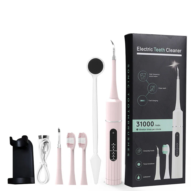 Image du produit 15