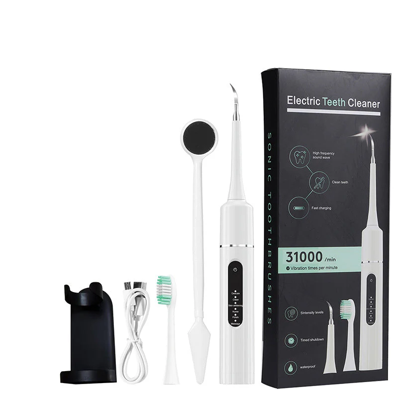 Image du produit 9
