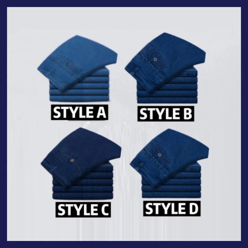 Image du produit 14