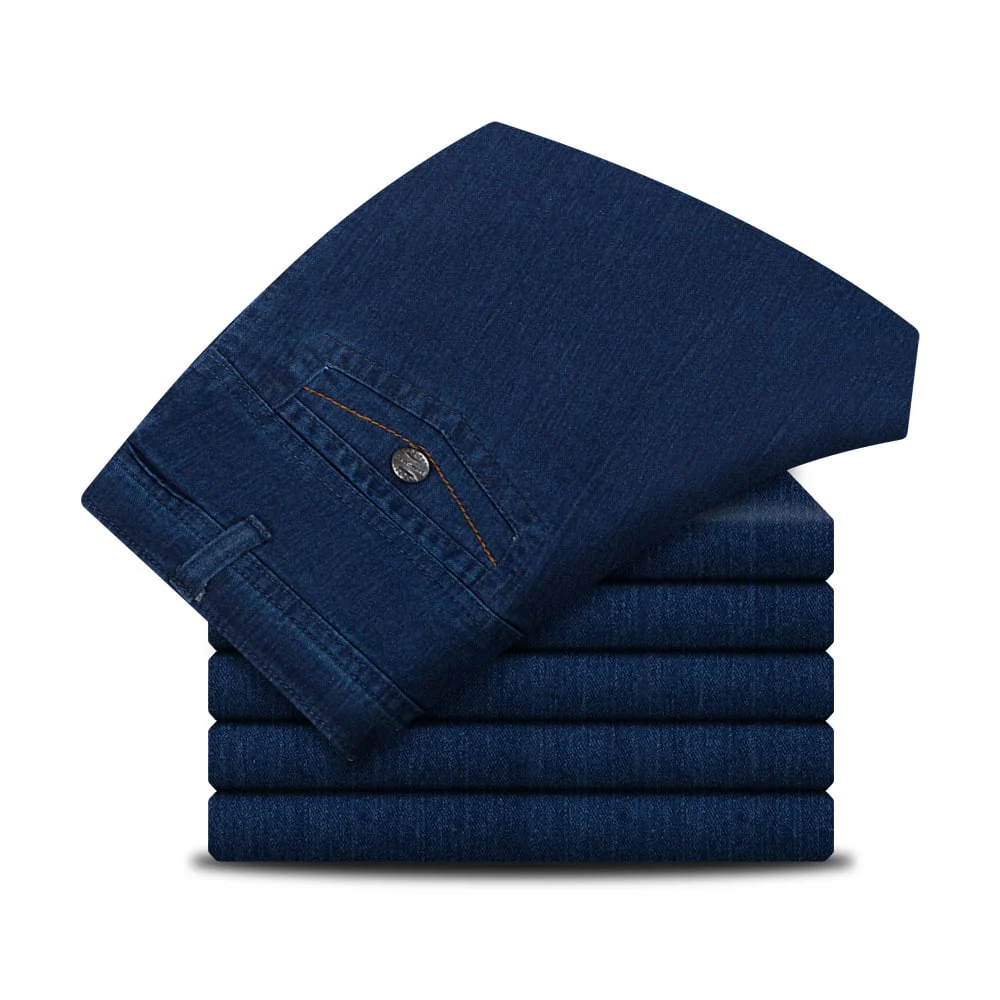 Image du produit 15