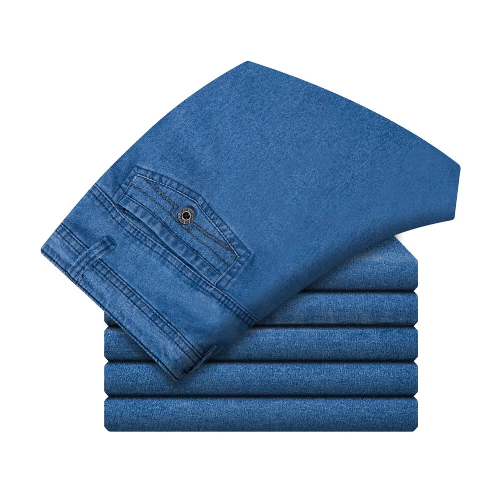 Image du produit 16