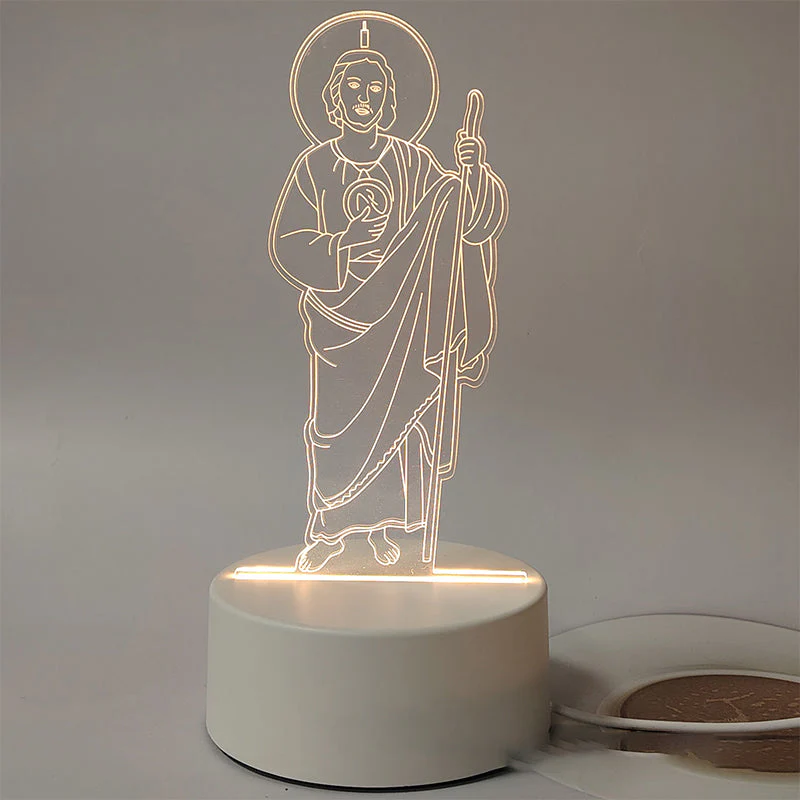 Image du produit 15
