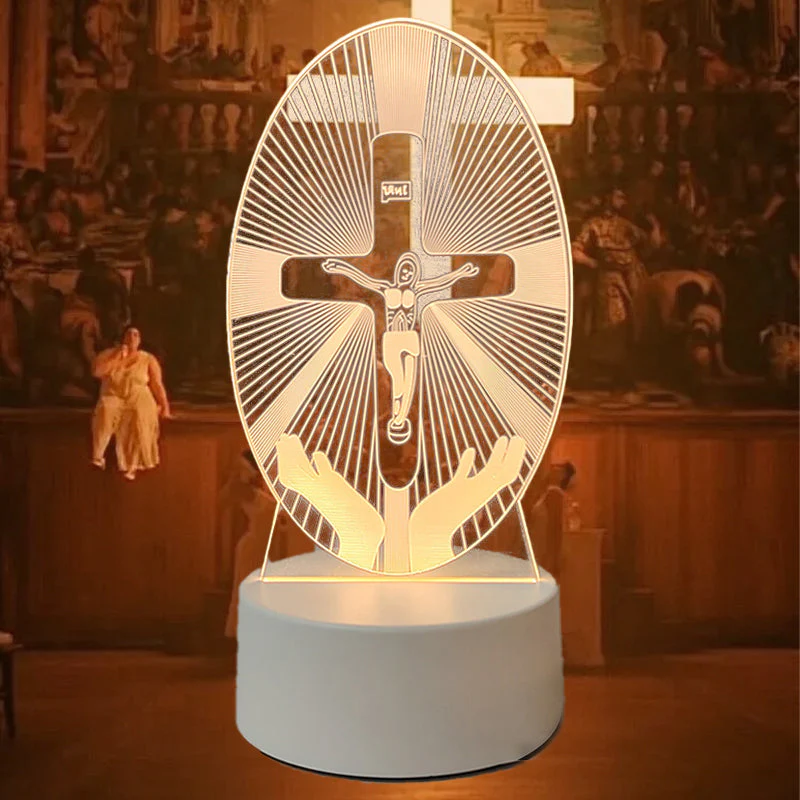 Image du produit 3