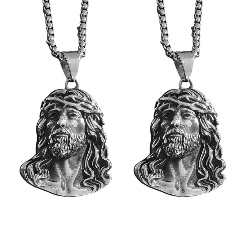 Image du produit 11