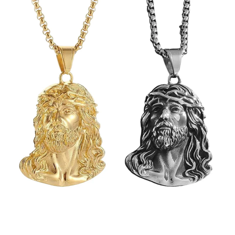 Image du produit 12