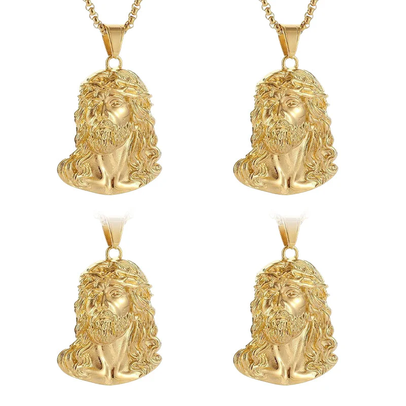 Image du produit 13