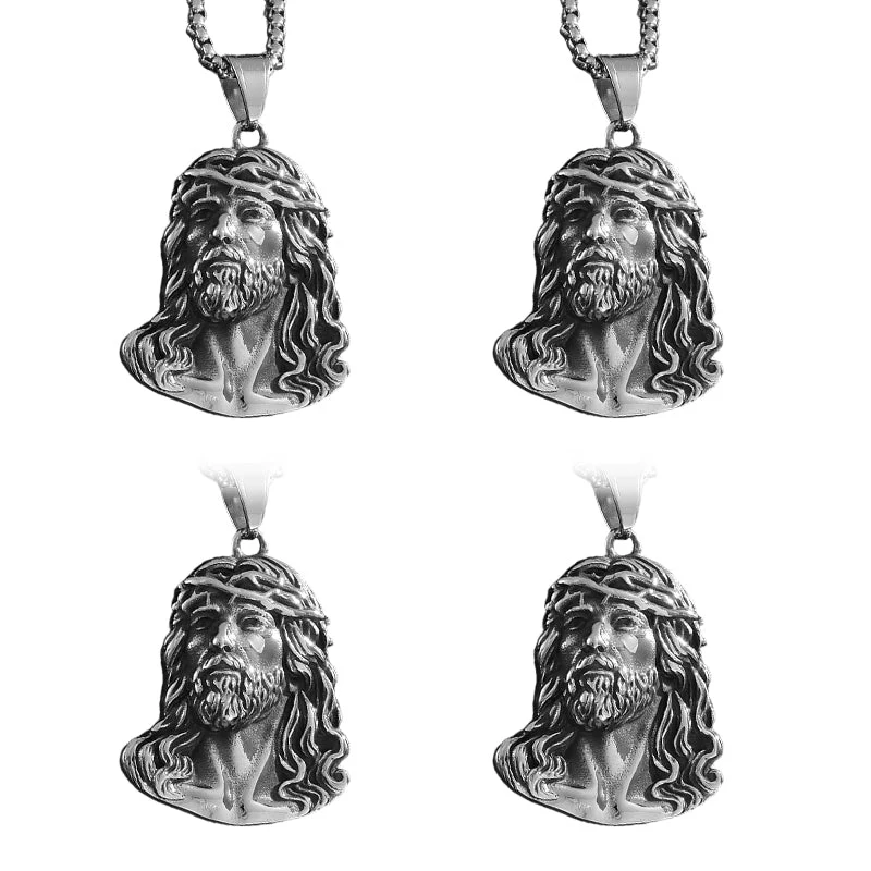 Image du produit 14
