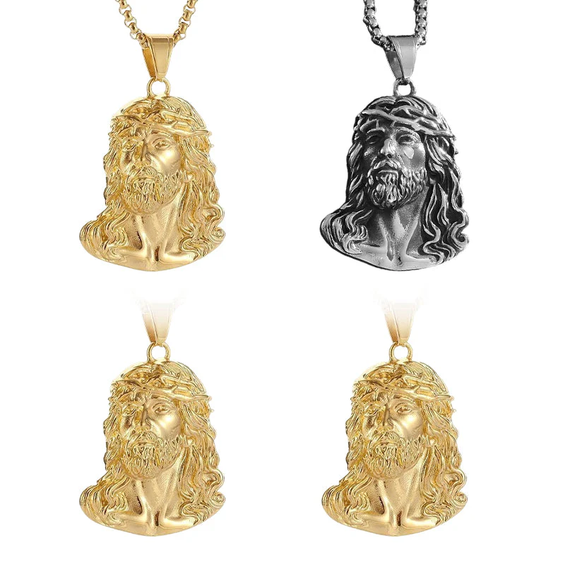 Image du produit 15