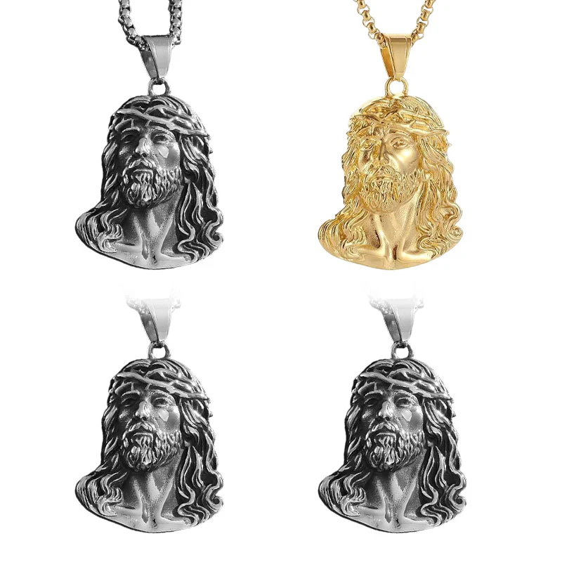 Image du produit 16