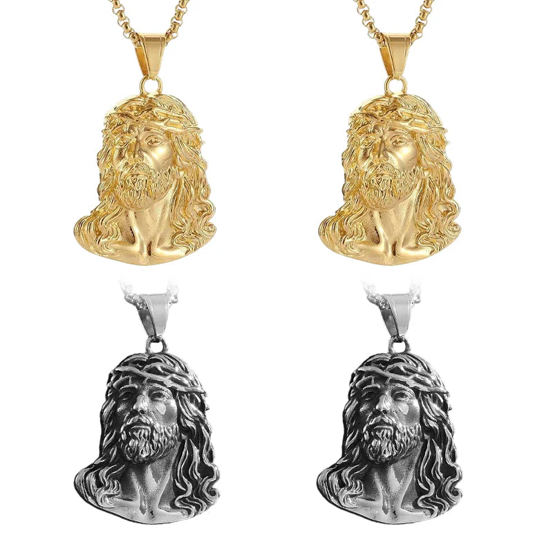 Image du produit 17