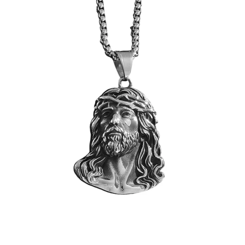 Image du produit 9