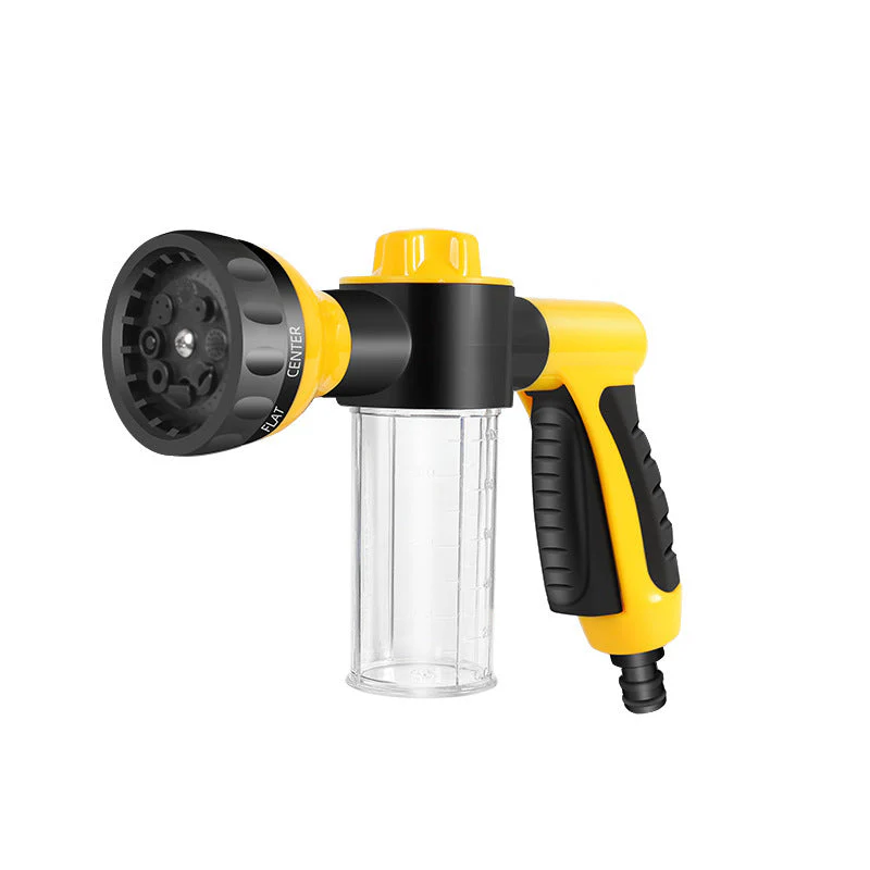 Image du produit 9