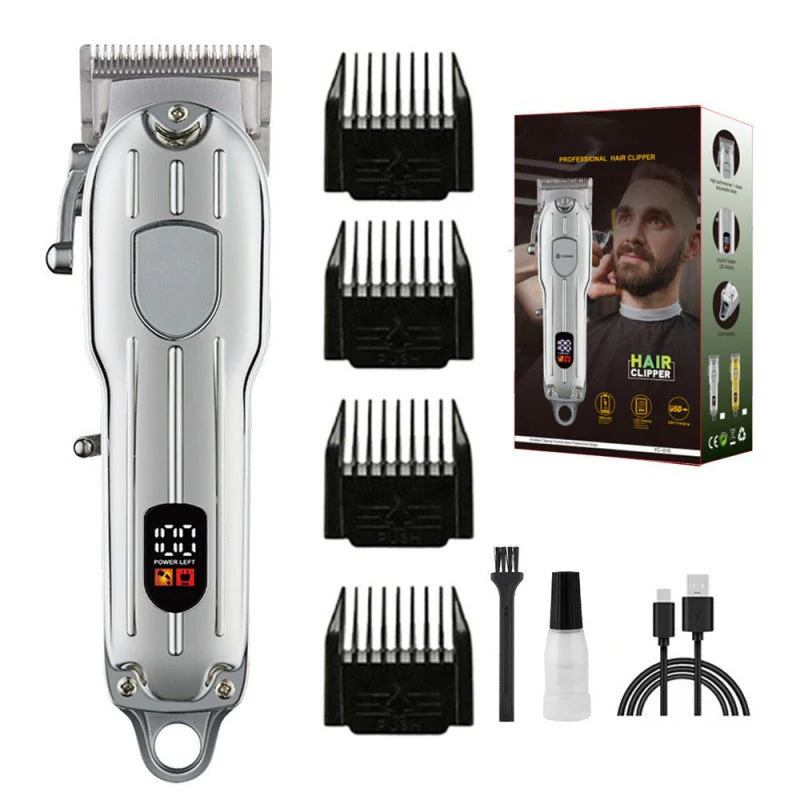 Image du produit 9