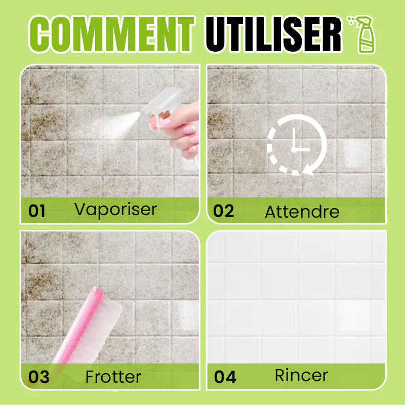 Image du produit 10