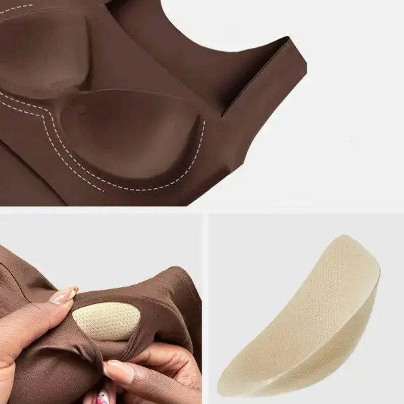 Image du produit 10