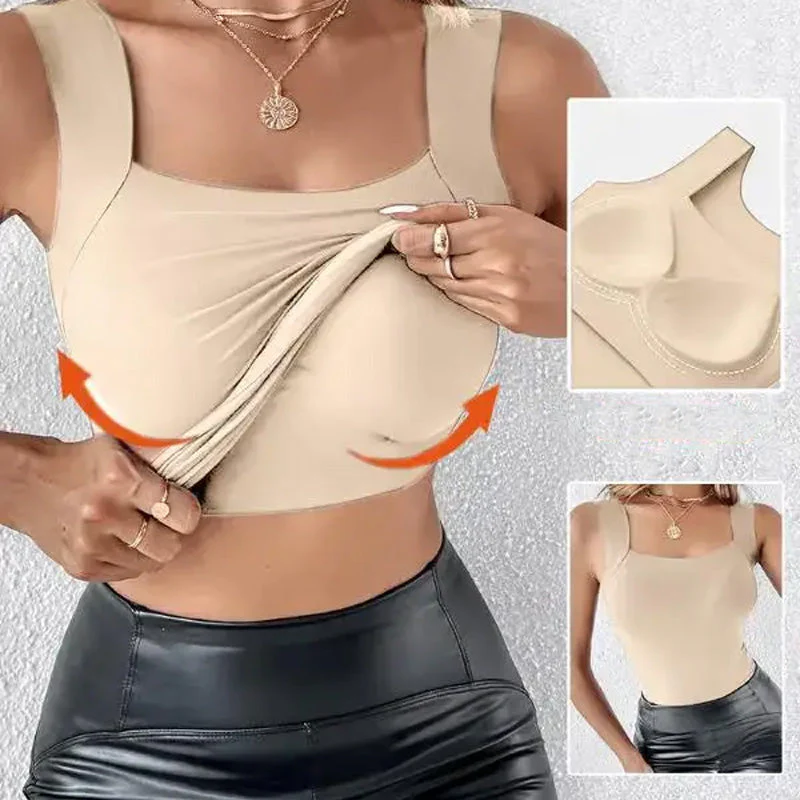 Image du produit 11