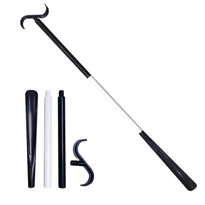 Image du produit 10