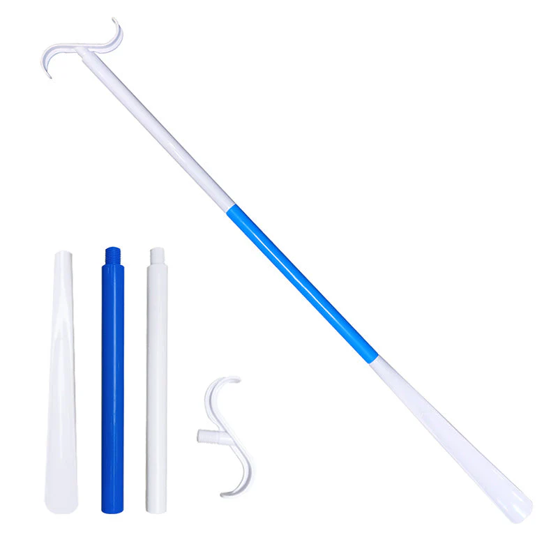 Image du produit 9