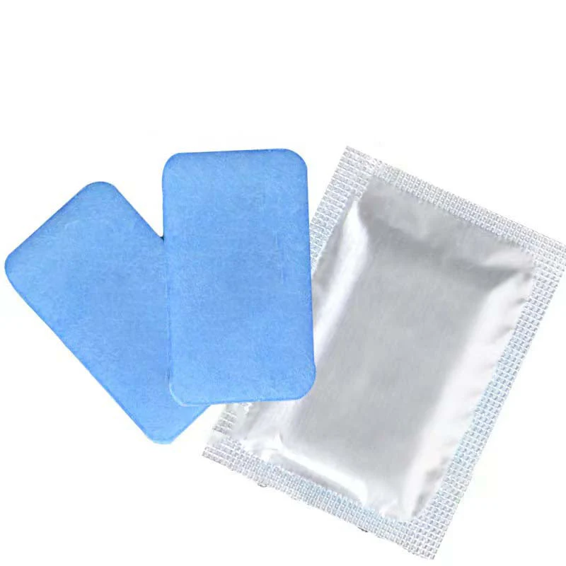 Image du produit 10