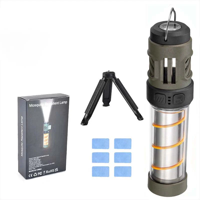 Image du produit 13