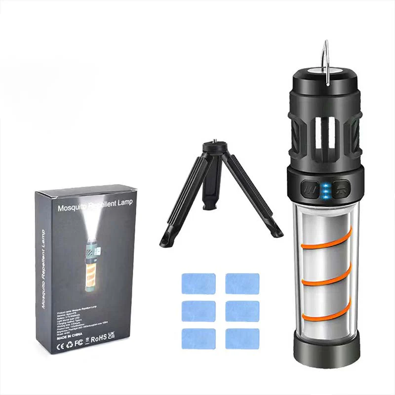 Image du produit 14