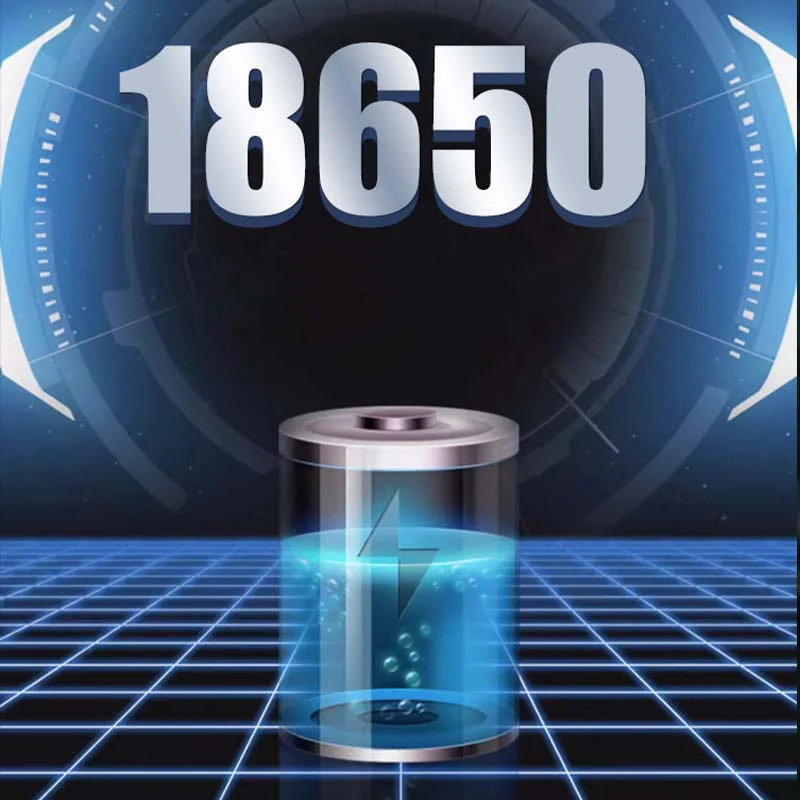 Image du produit 8