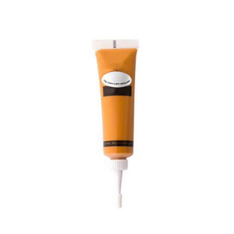 Image du produit 10