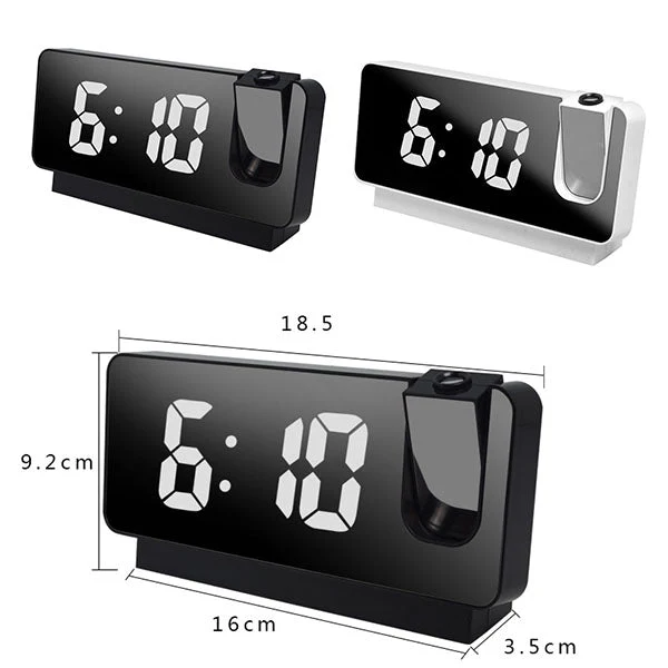 Image du produit 9