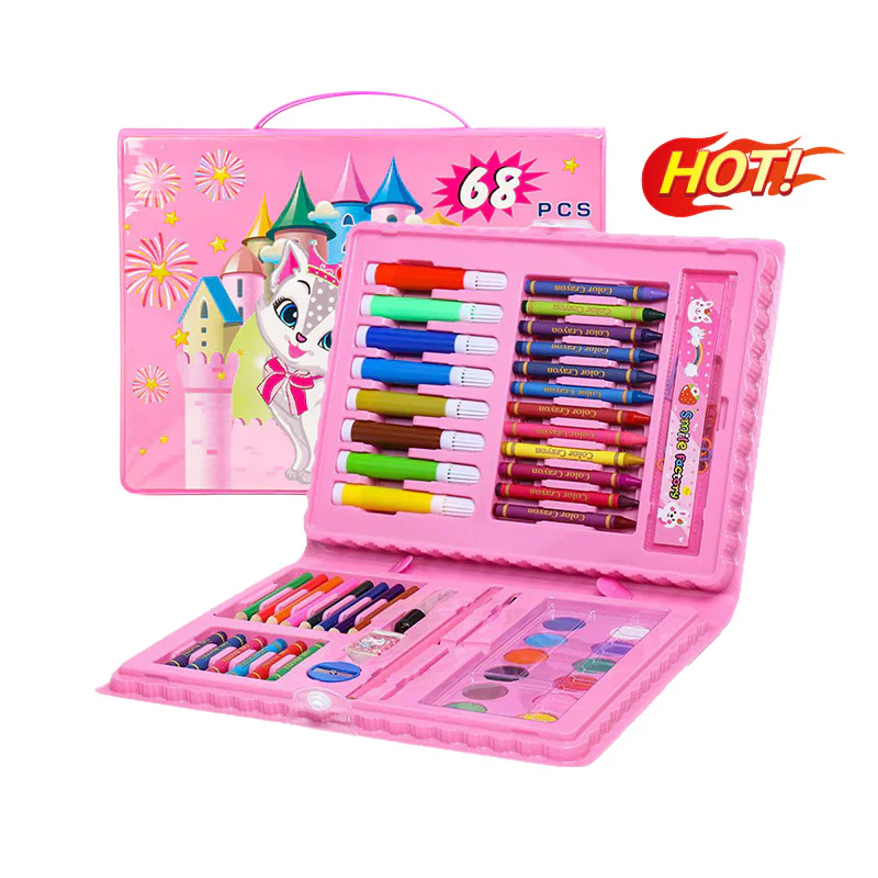 Image du produit 10