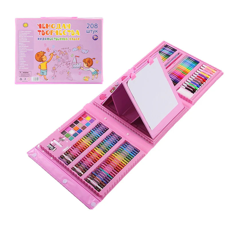 Image du produit 12