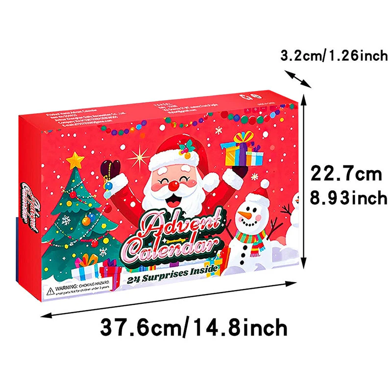 Image du produit 8