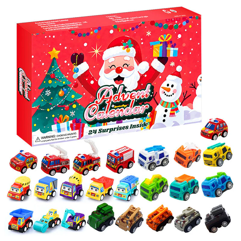 Image du produit 9