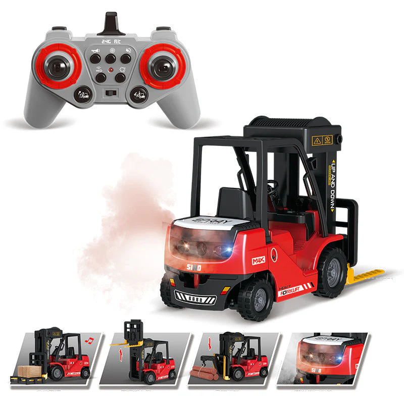 Image du produit 10