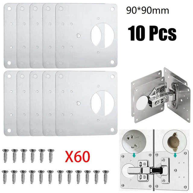 Image du produit 7