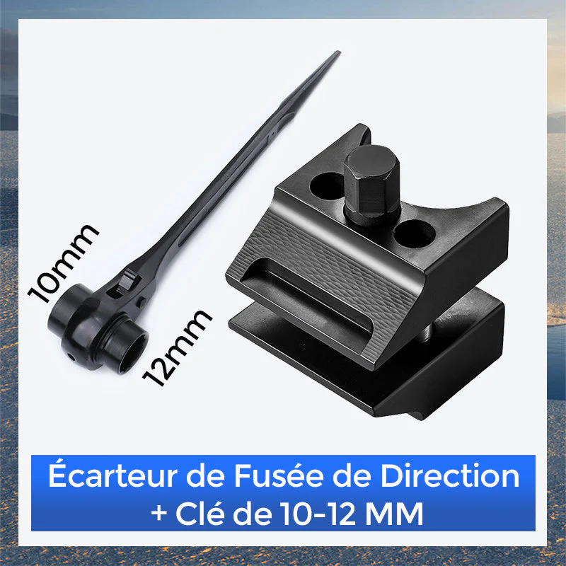 Image du produit 12