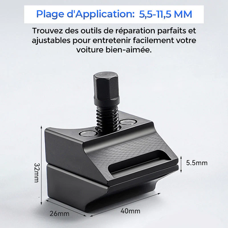 Image du produit 5