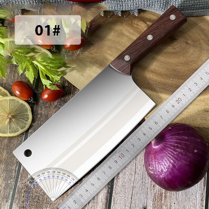 Image du produit 11