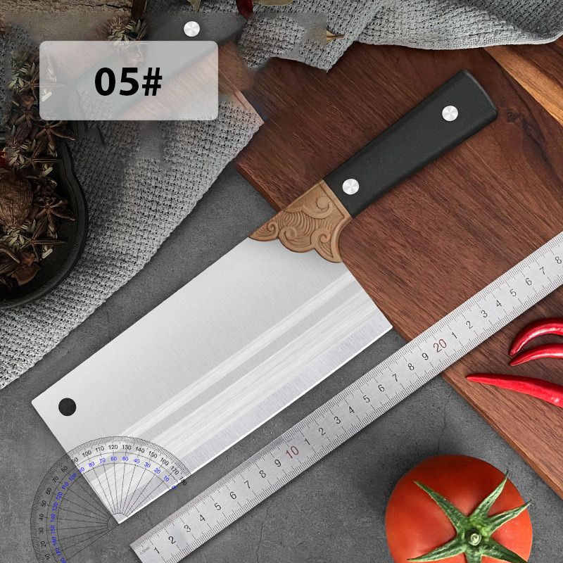 Image du produit 15
