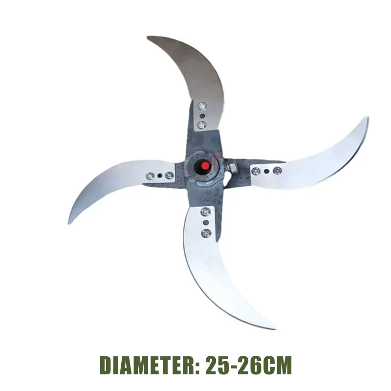 Image du produit 9