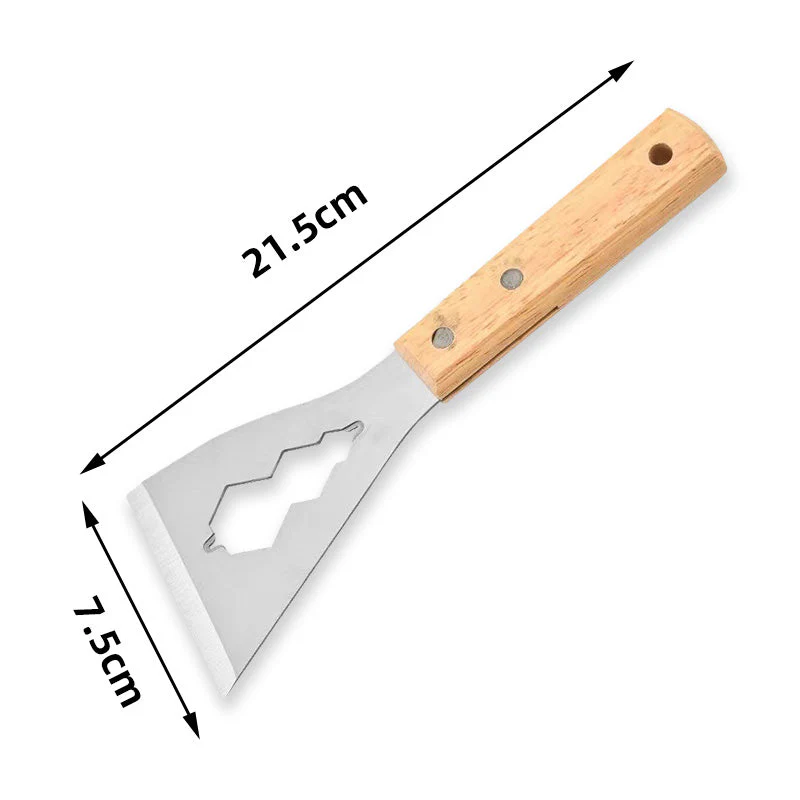 Image du produit 8