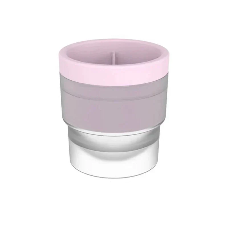 Image du produit 11