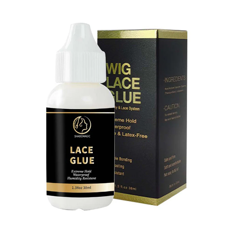 Image du produit 12