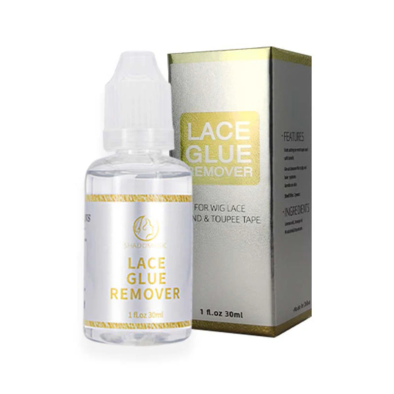 Image du produit 13