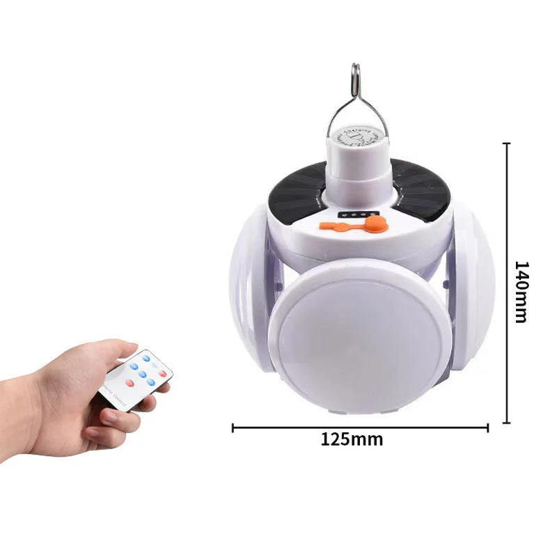 Image du produit 10