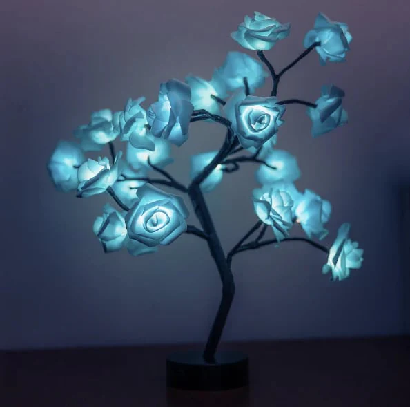 Image du produit 10