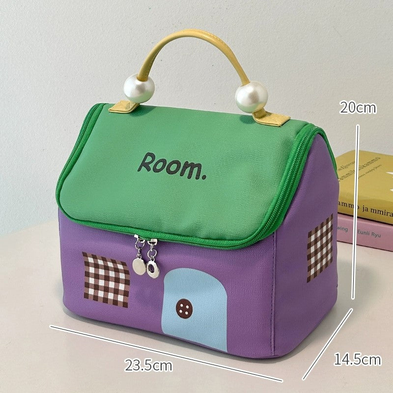 Image du produit 9