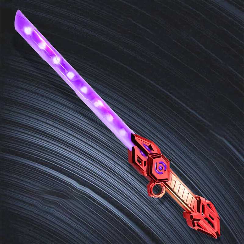 Image du produit 10