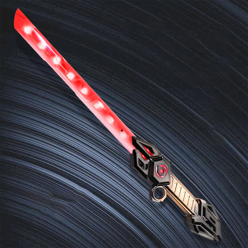 Image du produit 9
