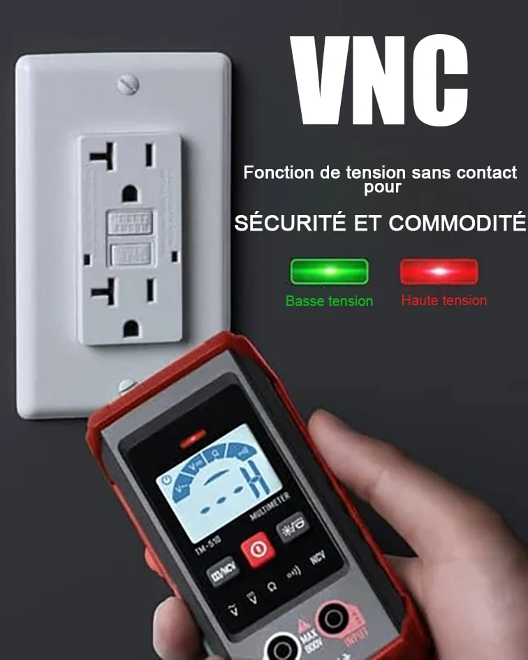 Image du produit 11